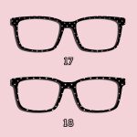 Princess & Castle Toppers - Part 2