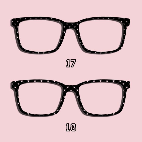 Princess & Castle Toppers - Part 2