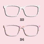 Princess & Castle Toppers - Part 2