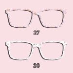 Princess & Castle Toppers - Part 2