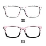 Princess & Castle Toppers - Part 2