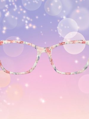 Princess & Castle Toppers - Part 1