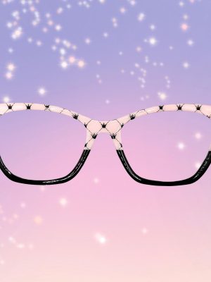 Princess & Castle Toppers - Part 2