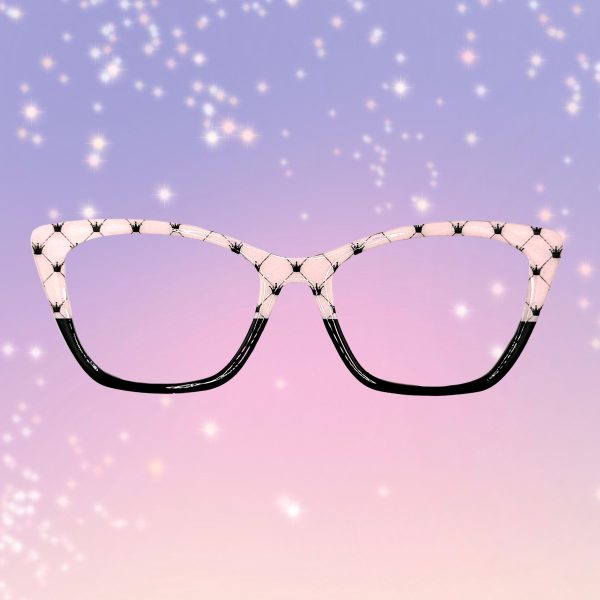 Princess & Castle Toppers - Part 2