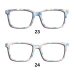 Easter Toppers - Part 2