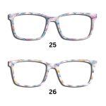 Easter Toppers - Part 2