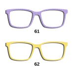 Easter Toppers - Part 4