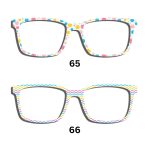 Easter Toppers - Part 4