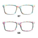 Easter Toppers - Part 4