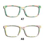 Easter Toppers - Part 3