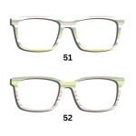 Easter Toppers - Part 3