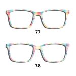 Easter Toppers – Part 5