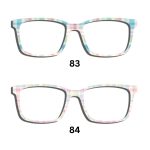 Easter Toppers – Part 5