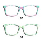 Easter Toppers – Part 5