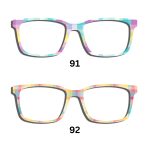 Easter Toppers – Part 6