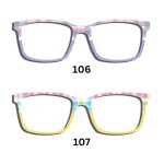 Easter Toppers – Part 7