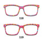 Easter Toppers – Part 7