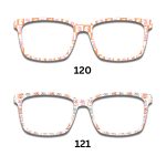 Easter Toppers – Part 7