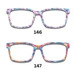 Easter Toppers – Part 9