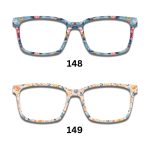 Easter Toppers – Part 9