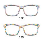 Easter Toppers – Part 9