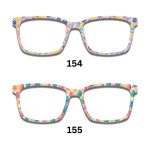 Easter Toppers – Part 9