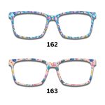 Easter Toppers – Part 9