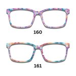 Easter Toppers – Part 9