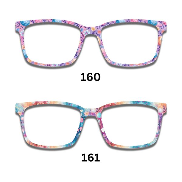 Easter Toppers – Part 9