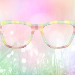 Easter Toppers – Part 5