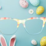 Easter Toppers – Part 7