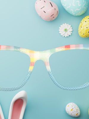 Easter Toppers – Part 7