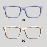 Medical and Dental Toppers - Part 2