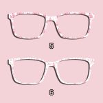 Princess & Castle Toppers - Part 1