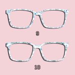 Princess & Castle Toppers - Part 1