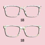 Princess & Castle Toppers - Part 1