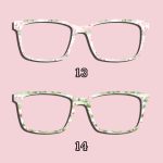 Princess & Castle Toppers - Part 1