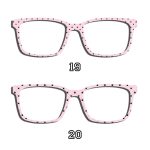 Princess & Castle Toppers - Part 2