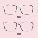 Princess & Castle Toppers - Part 2