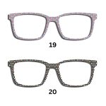 Easter Toppers - Part 2