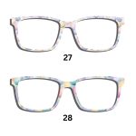 Easter Toppers - Part 2