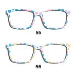 Easter Toppers - Part 4