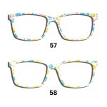 Easter Toppers - Part 4