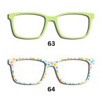 Easter Toppers - Part 4