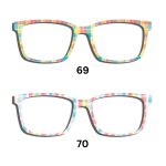 Easter Toppers - Part 4