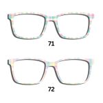 Easter Toppers - Part 4