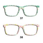 Easter Toppers - Part 3