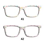 Easter Toppers - Part 3