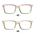 Easter Toppers - Part 3