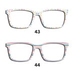 Easter Toppers - Part 3